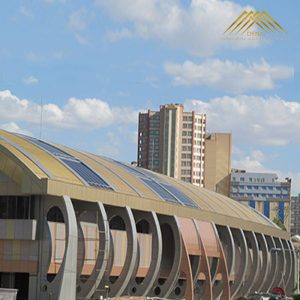 ایستگاه-مترو-شماره-5-تبریز