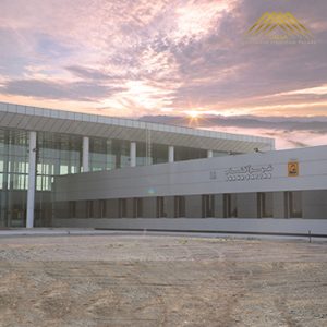 ایستگاه-مترو-شهر-آفتاب