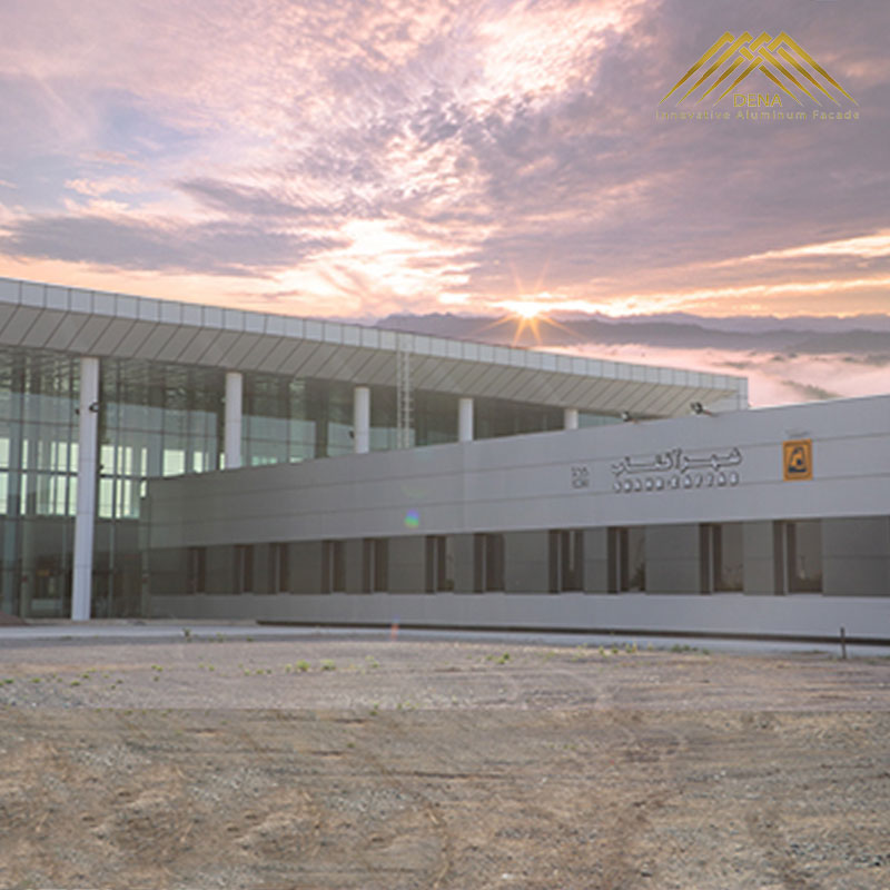 ایستگاه-مترو-شهر-آفتاب