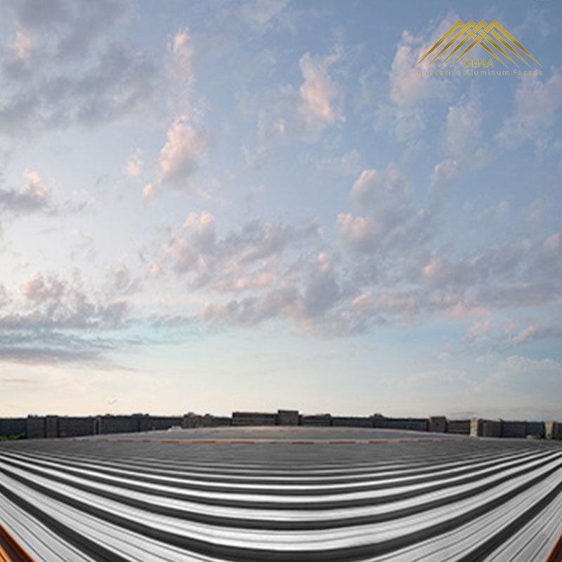 بازار-بزرگ-مگامال-تهران