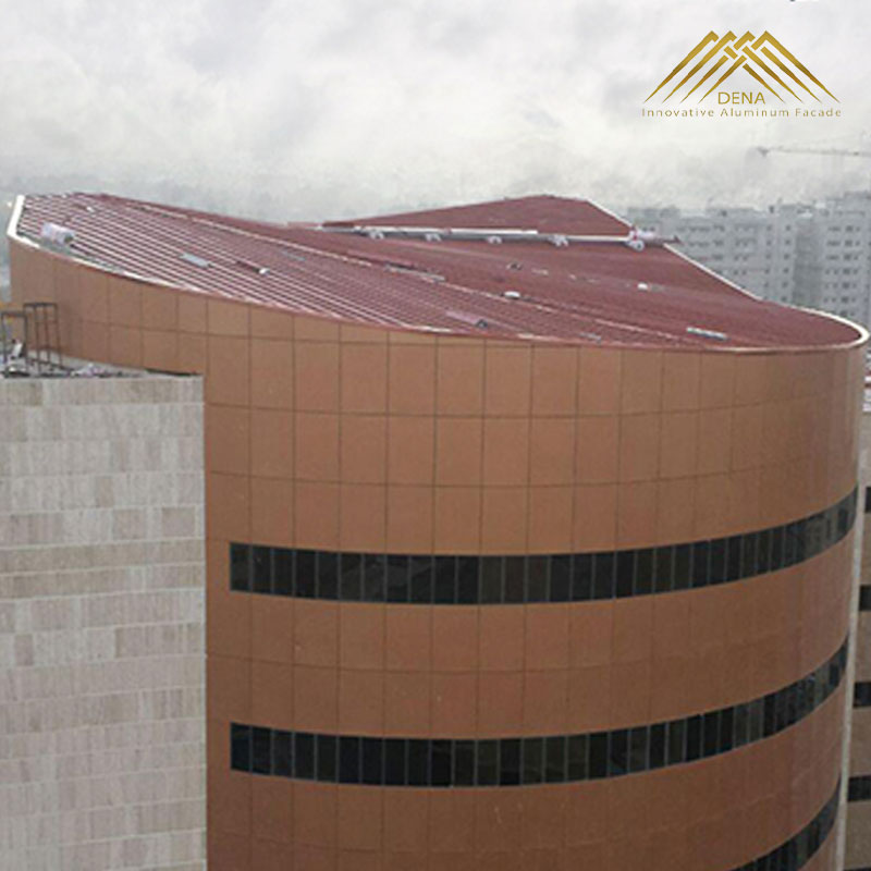 بیمارستان-امام-رضا-مشهد