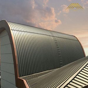 تالار-مرکزی-ارشاد-رشت