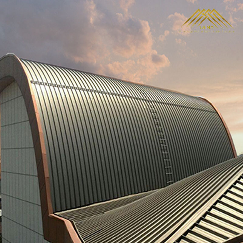 تالار-مرکزی-ارشاد-رشت