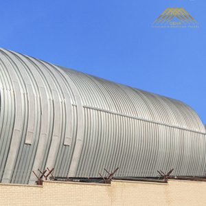 تالار-پردیس-بیرجند