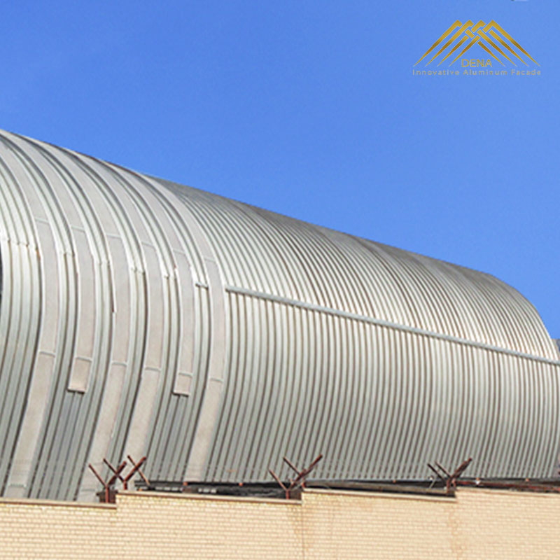 تالار-پردیس-بیرجند