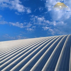 ترمینال چهار فرودگاه تبریز