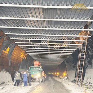 ۵۲۶۰ مترمربع