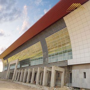 راه-آهن-رشت