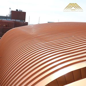 ساختمان-اداری-و-استخر-شرکت-نوسا