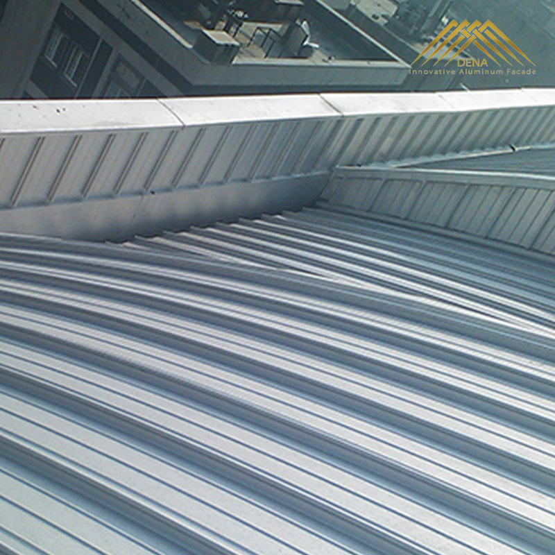 سالن اجتماعات دنیای آرزو