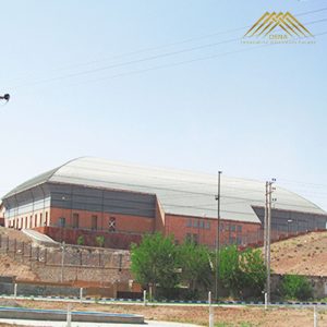 سالن-دو-میدانی-بروجن