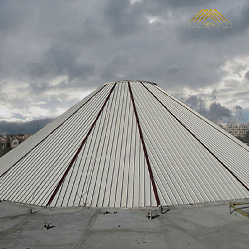 فرهنگسرای کیش