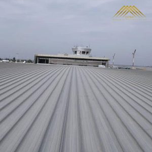 فرودگاه-بین-المللی-آیت-االله-جمی-(ره)