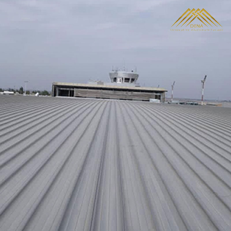 فرودگاه-بین-المللی-آیت-االله-جمی-(ره)