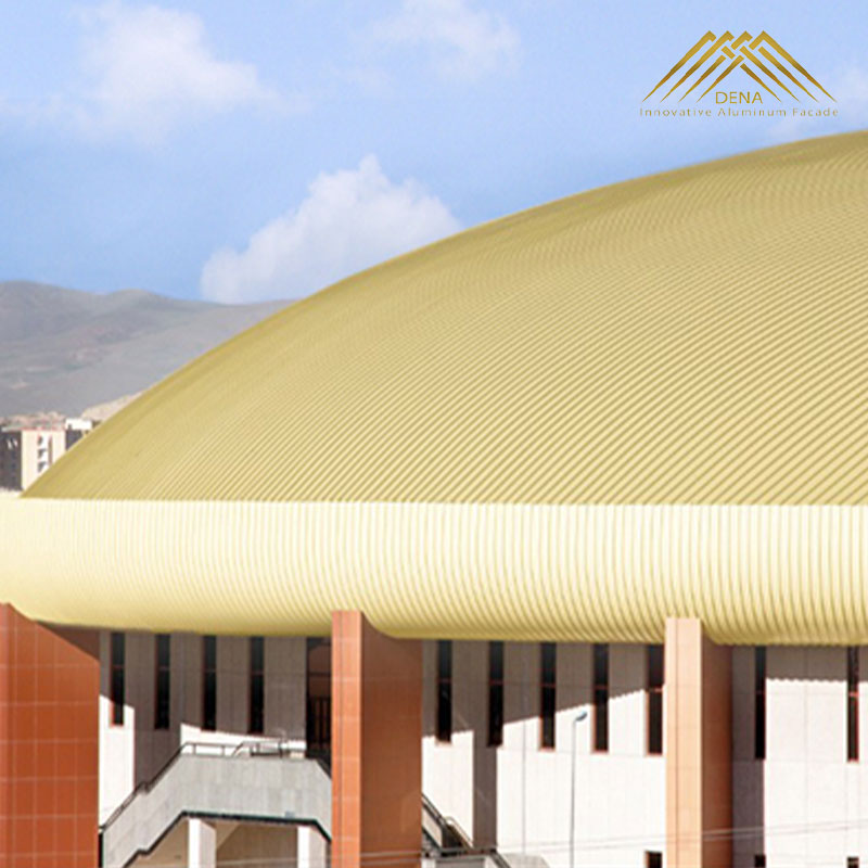 مجموعه ورزشی ۶۰۰۰ نفری انقلاب همدان