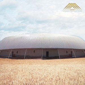 مجموعه-ورزشی-سینوپک-اهواز