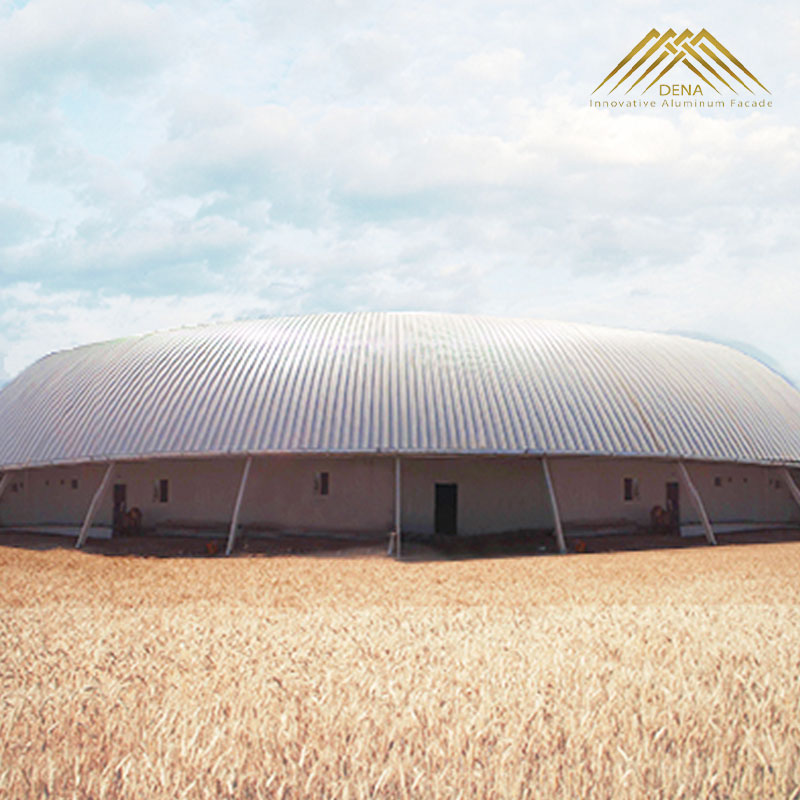 مجموعه-ورزشی-سینوپک-اهواز