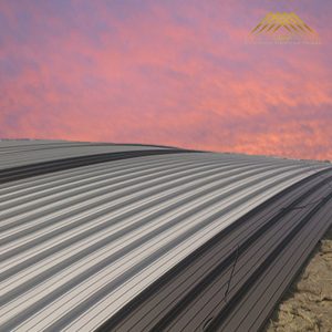 مرکز-تعمیرات-هلی-کوپتری-کیش