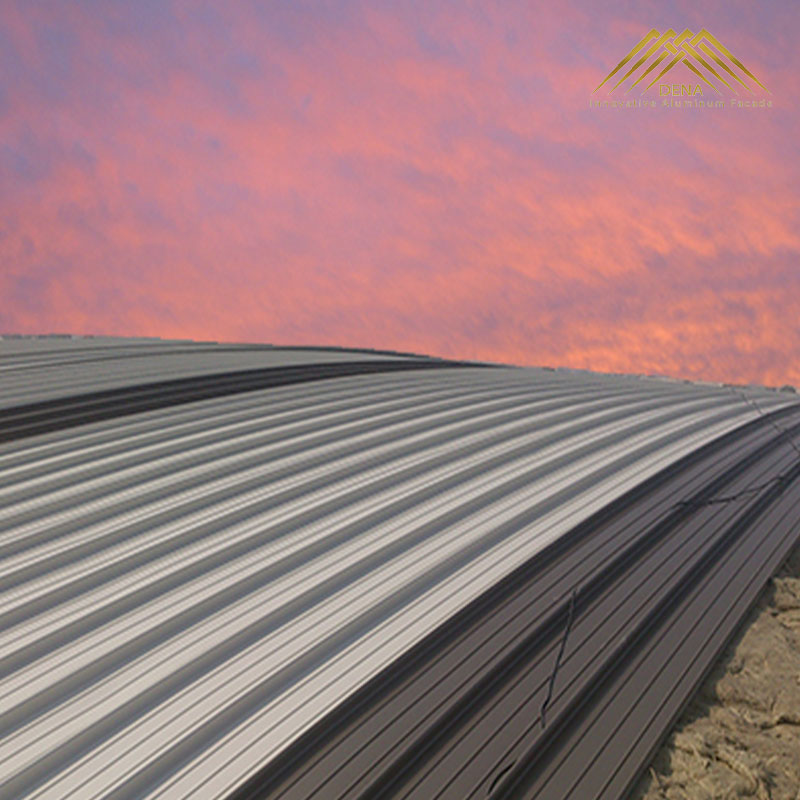 مرکز-تعمیرات-هلی-کوپتری-کیش