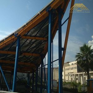 مرکز کامپیوتر دانشگاه رشت رامبد سنتر