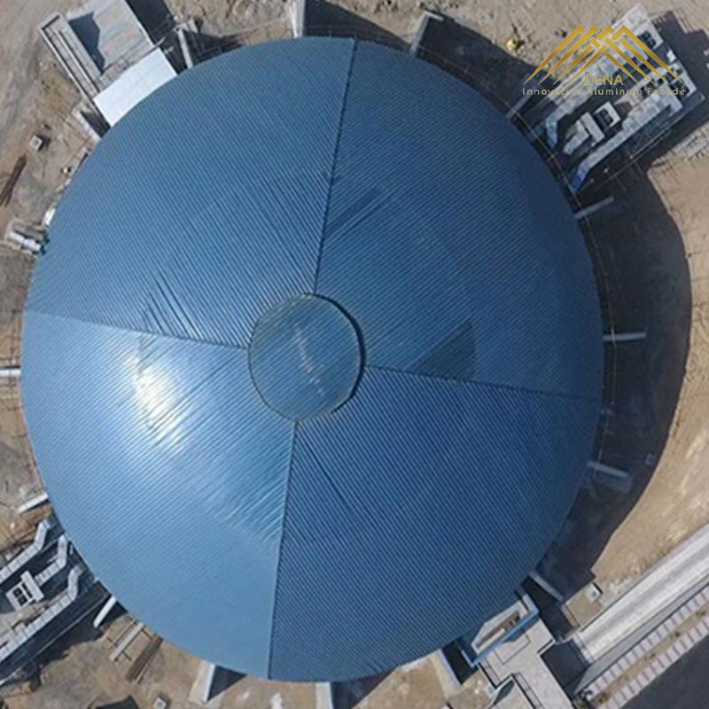 ورزشگاه 2000نفری چابهار