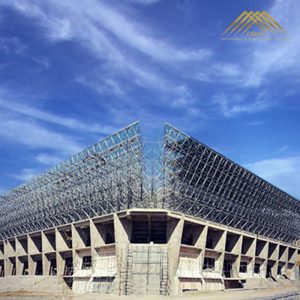 ورزشگاه-6000نفری-کرمانشاه