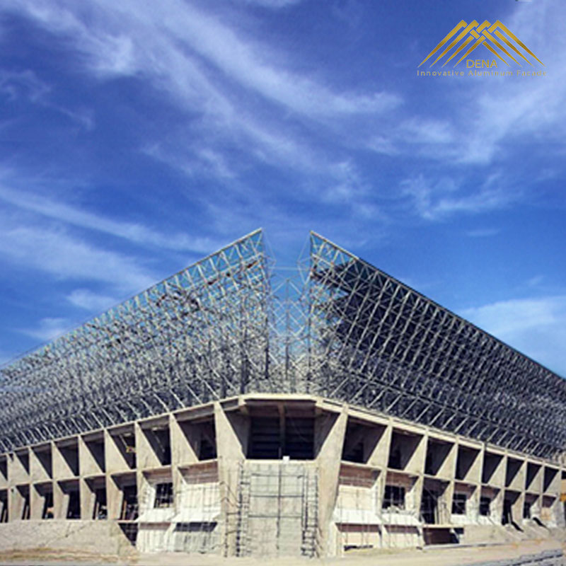 ورزشگاه-6000نفری-کرمانشاه