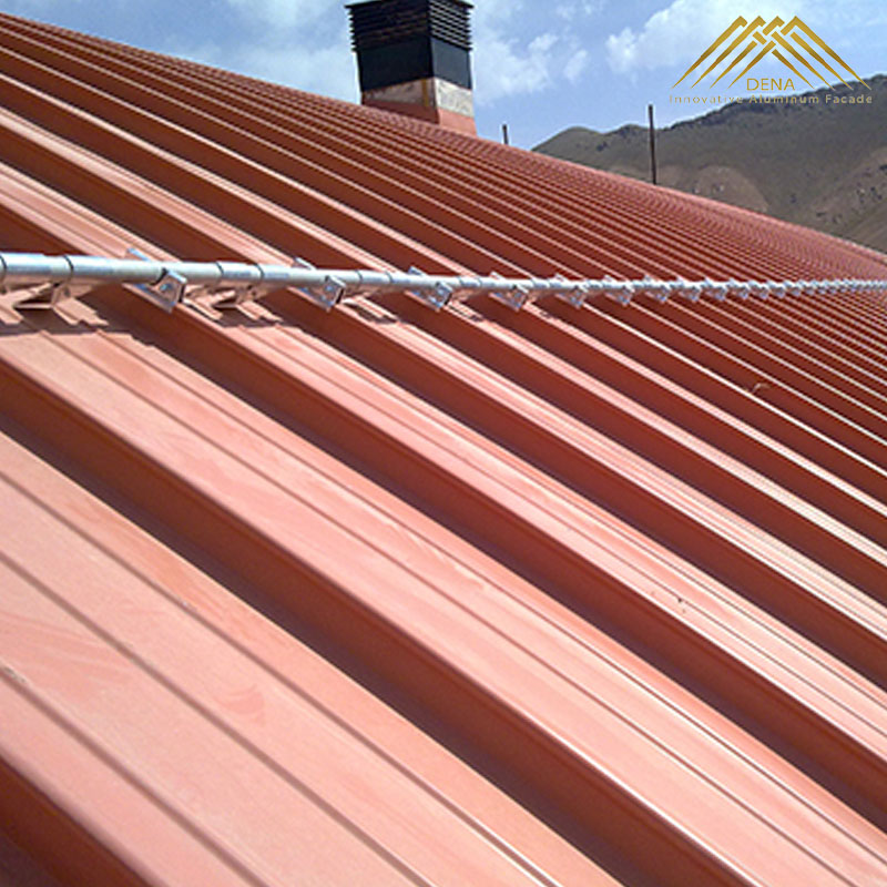 ویلای آبعلی