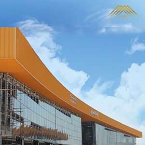 پایانه مسافربری شرق تهران